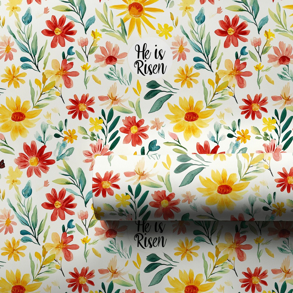 Product 3