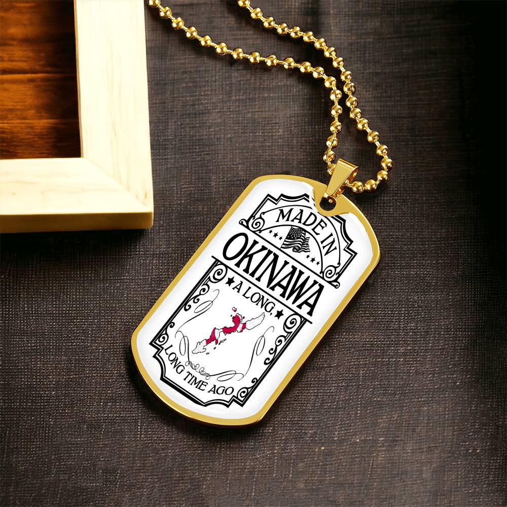 Product 3