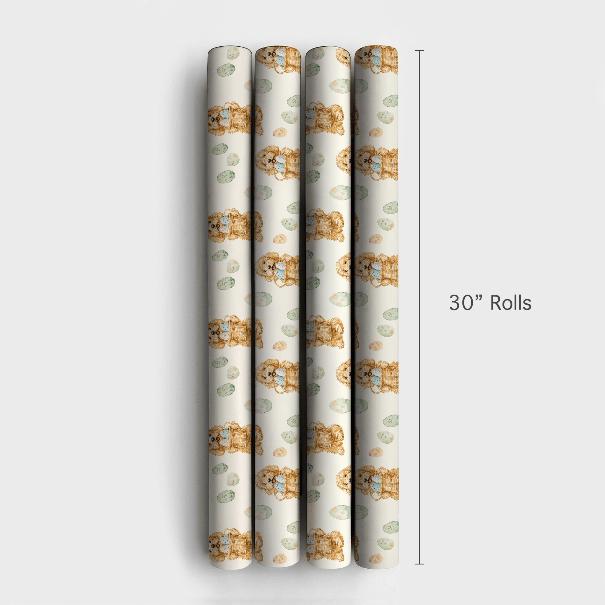 Product 4