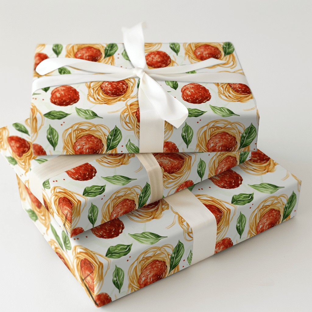 Product 5