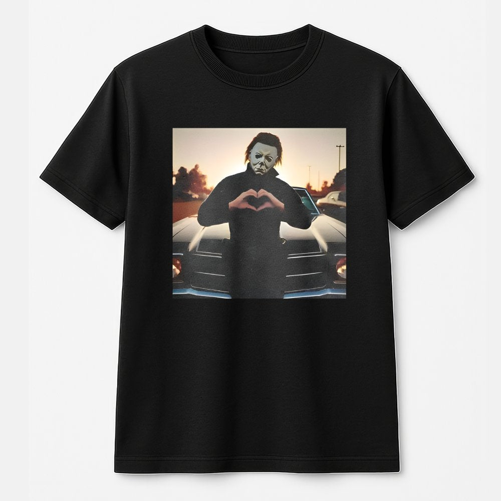 Product 2