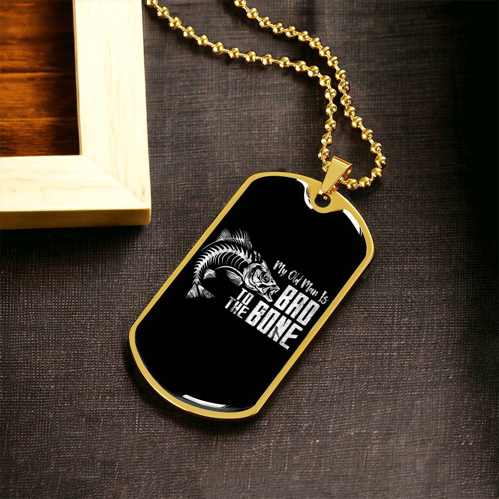 Product 3