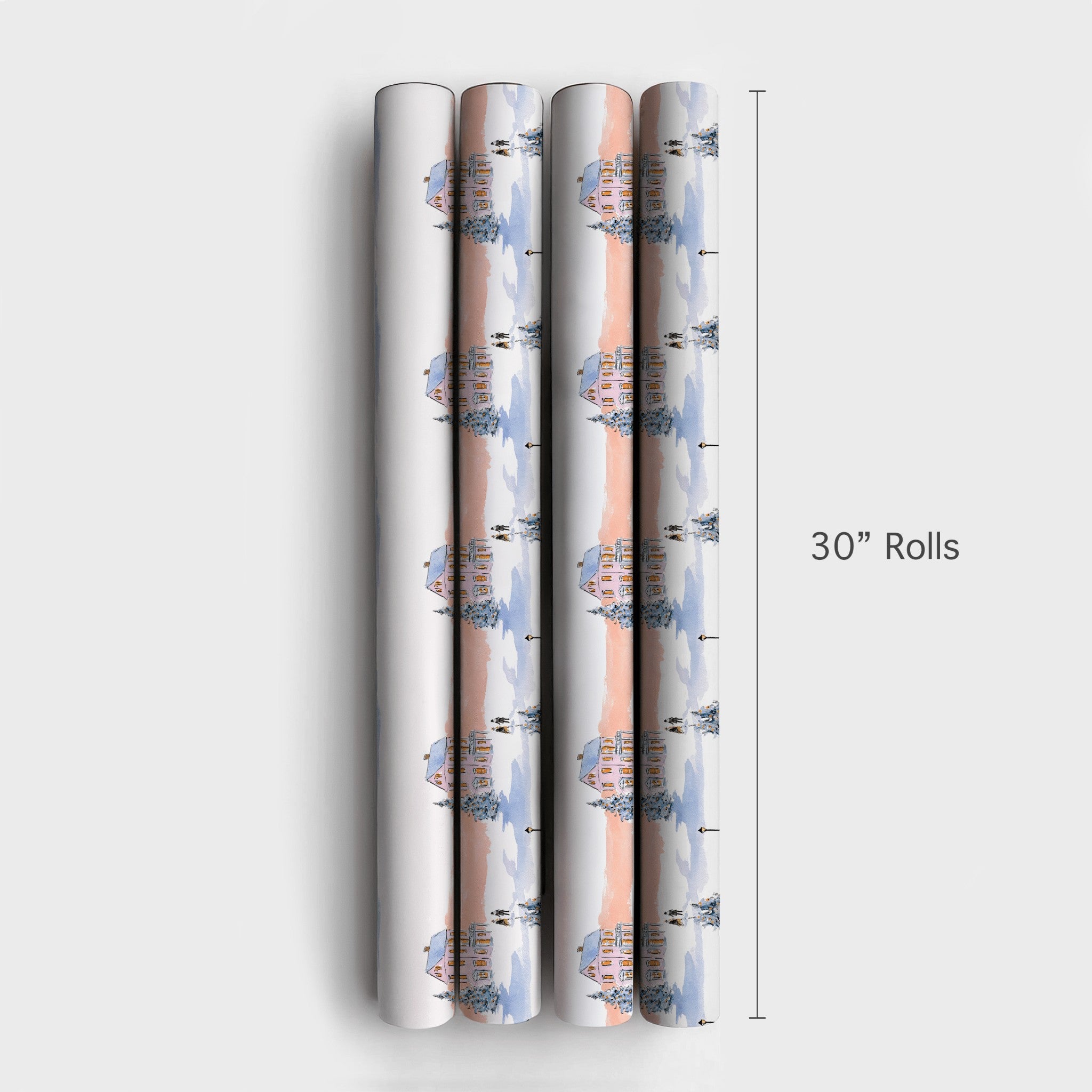 Product 6