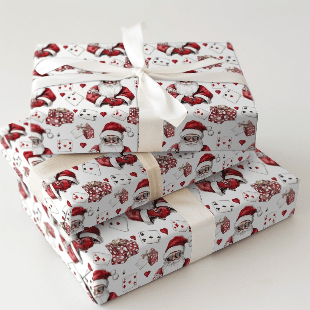Product 5