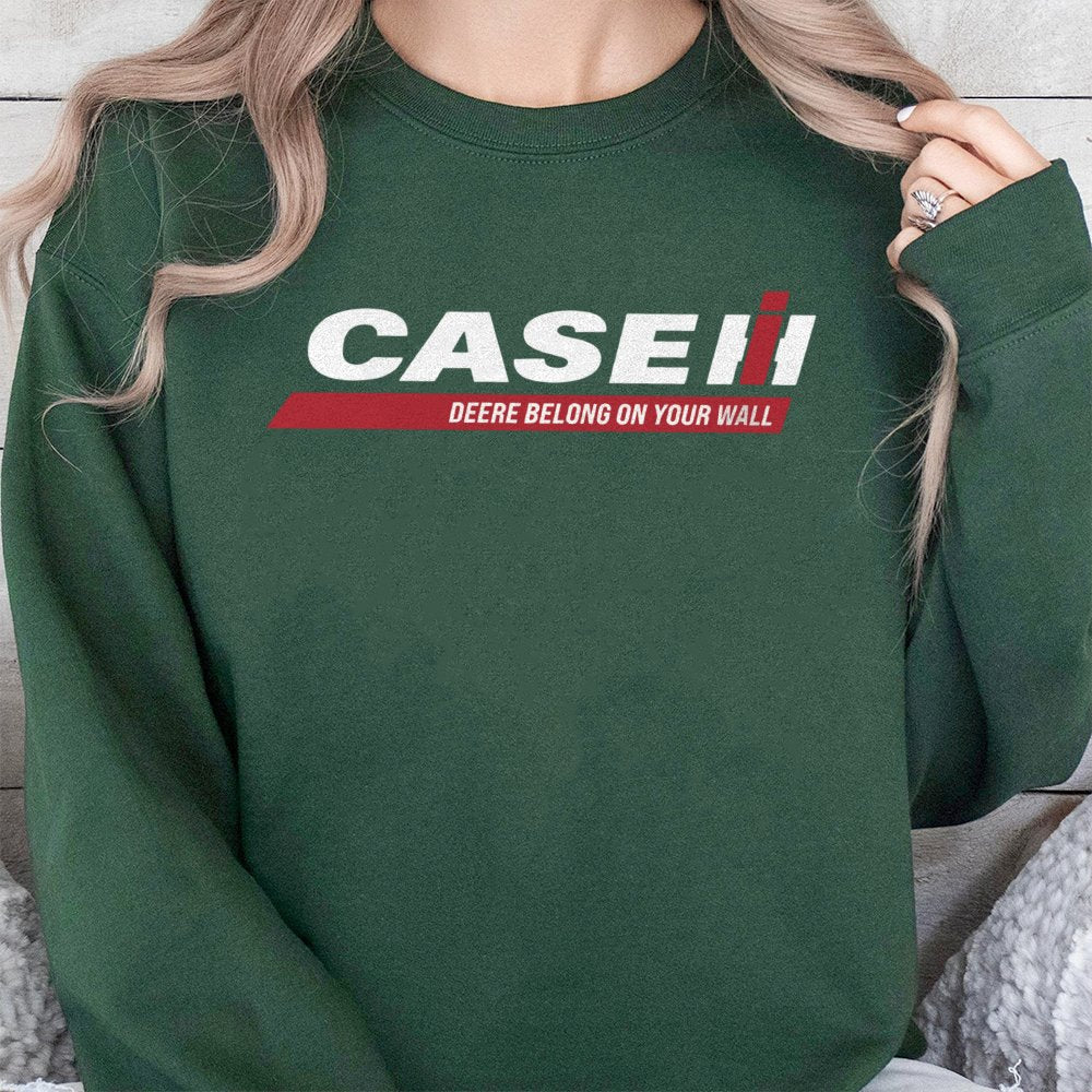 Product 2
