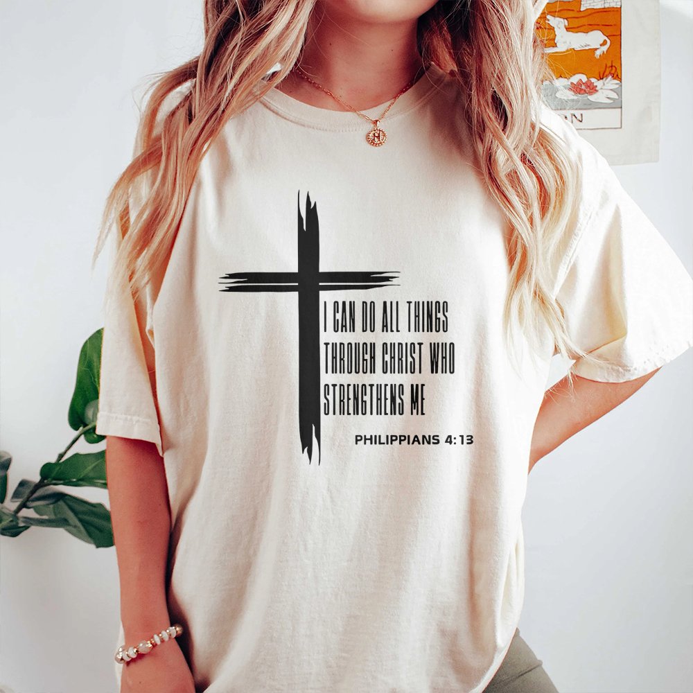 Product 5