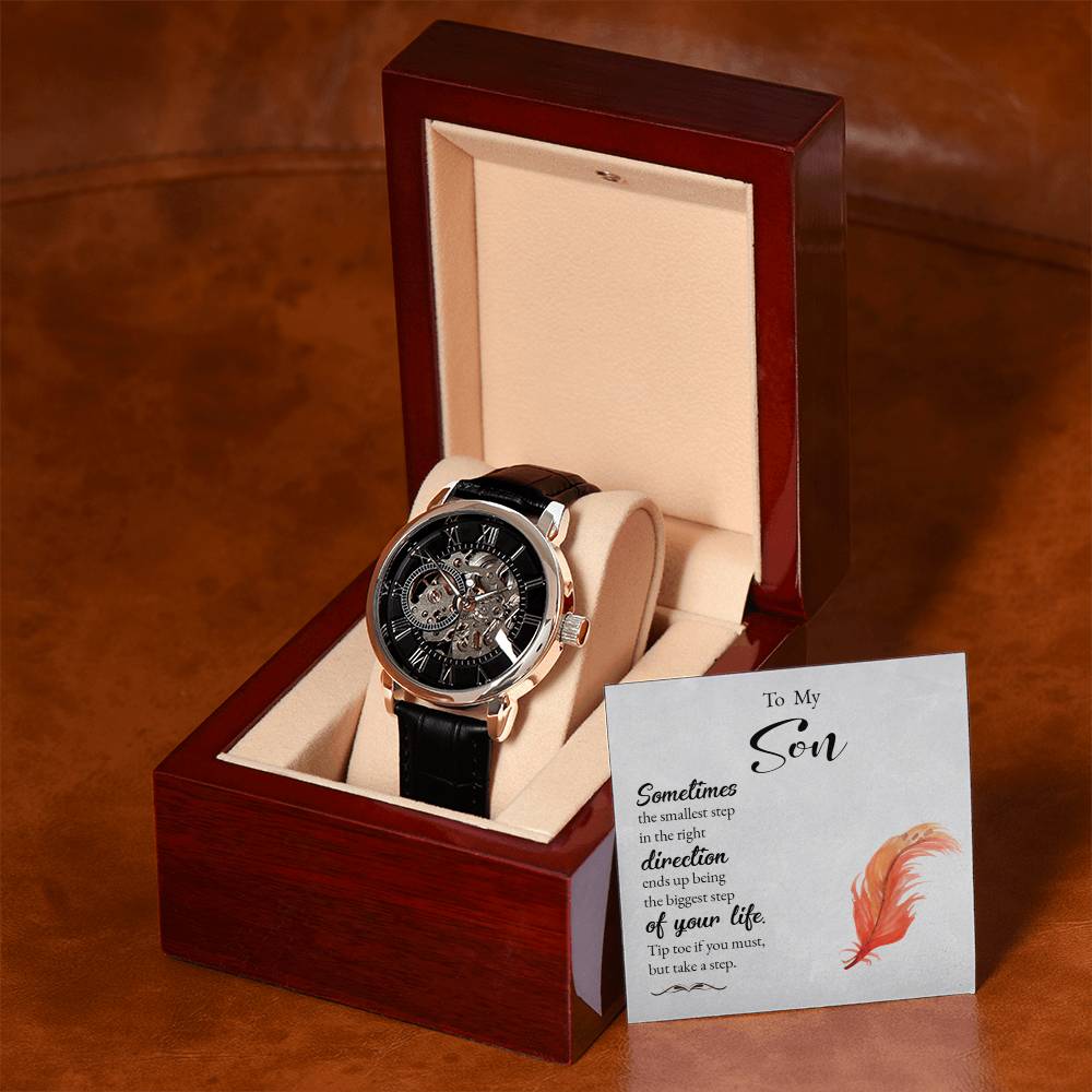 Product 5