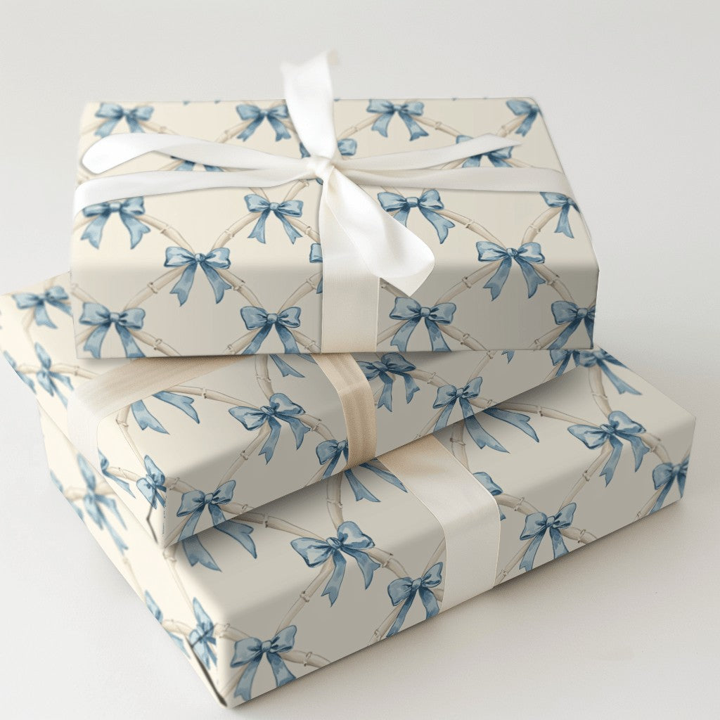 Product 5