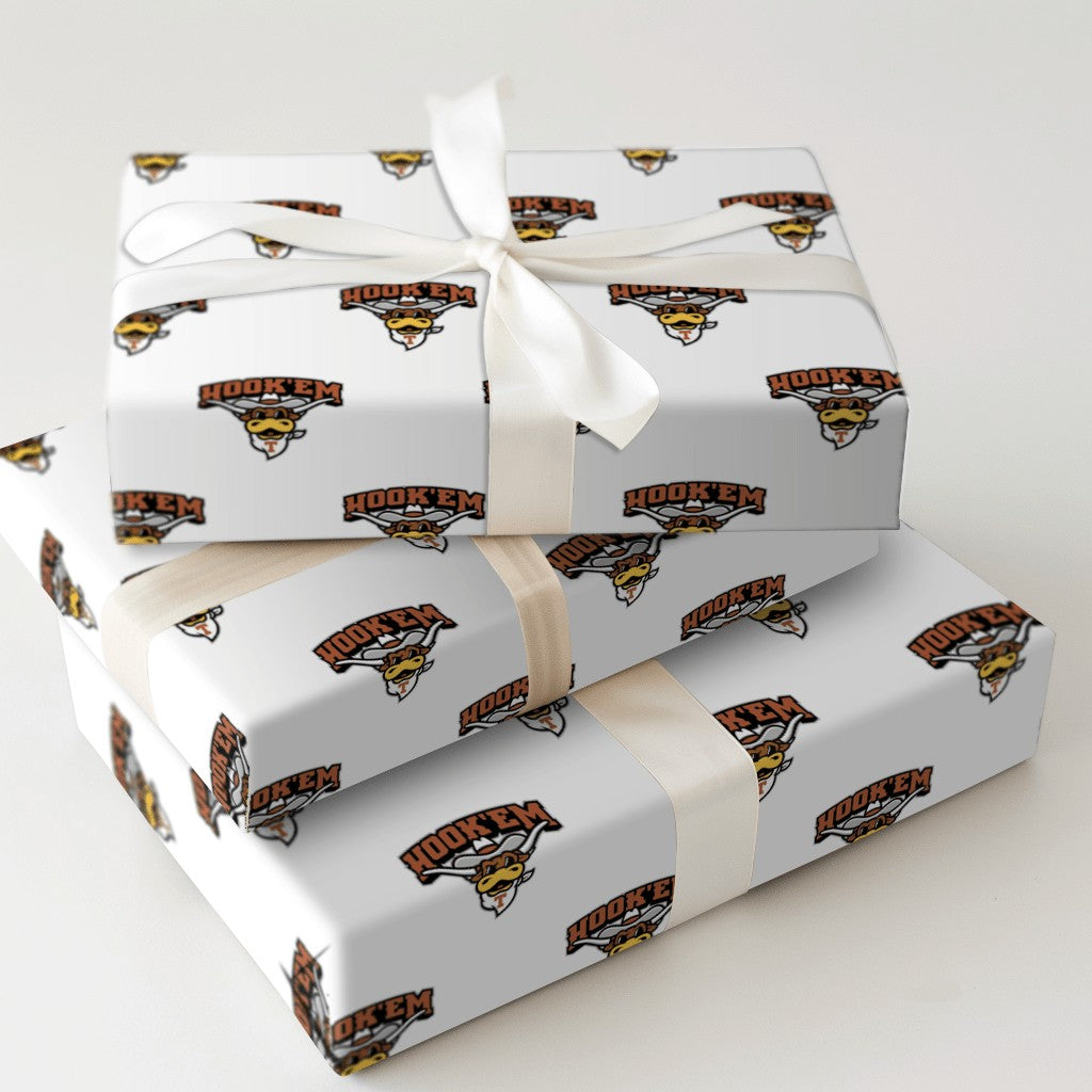 Product 4