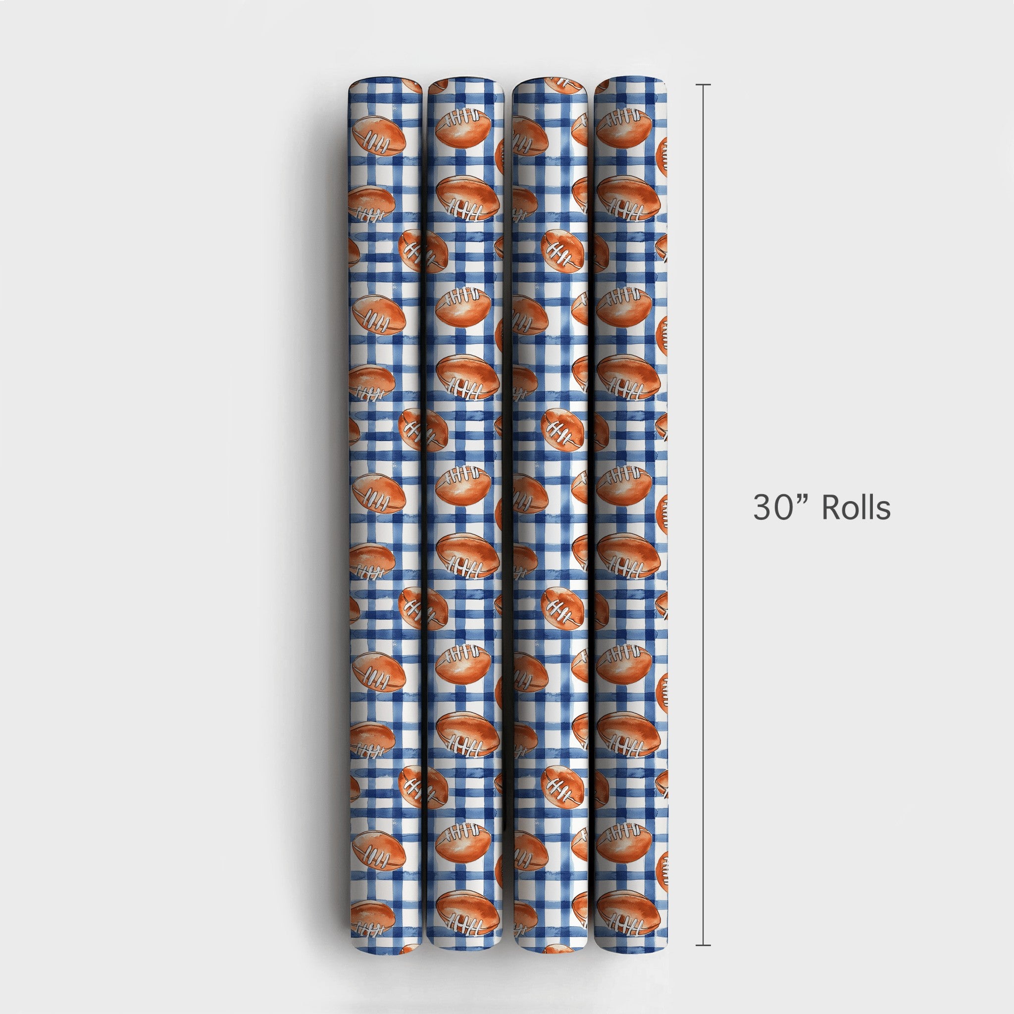 Product 4