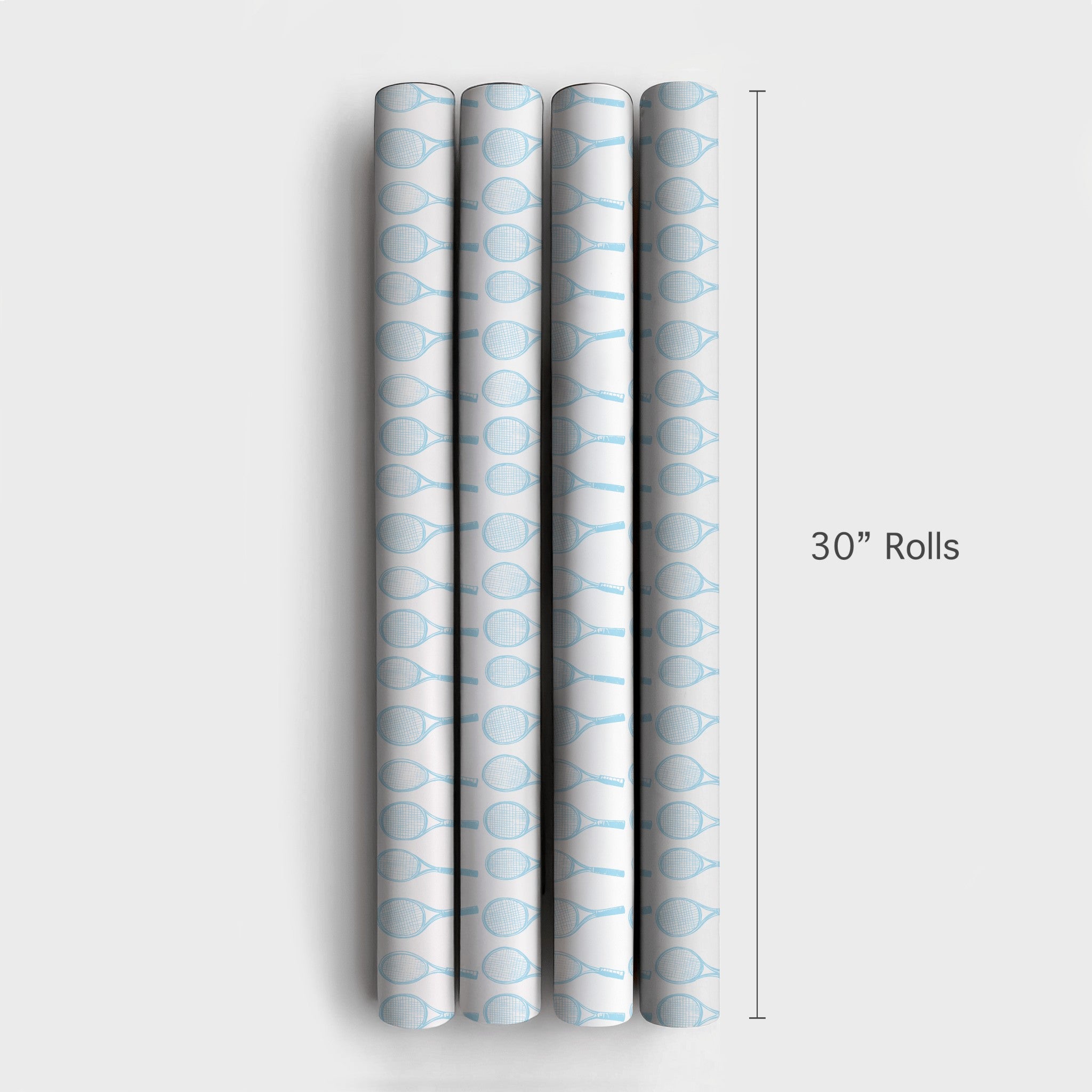 Product 4