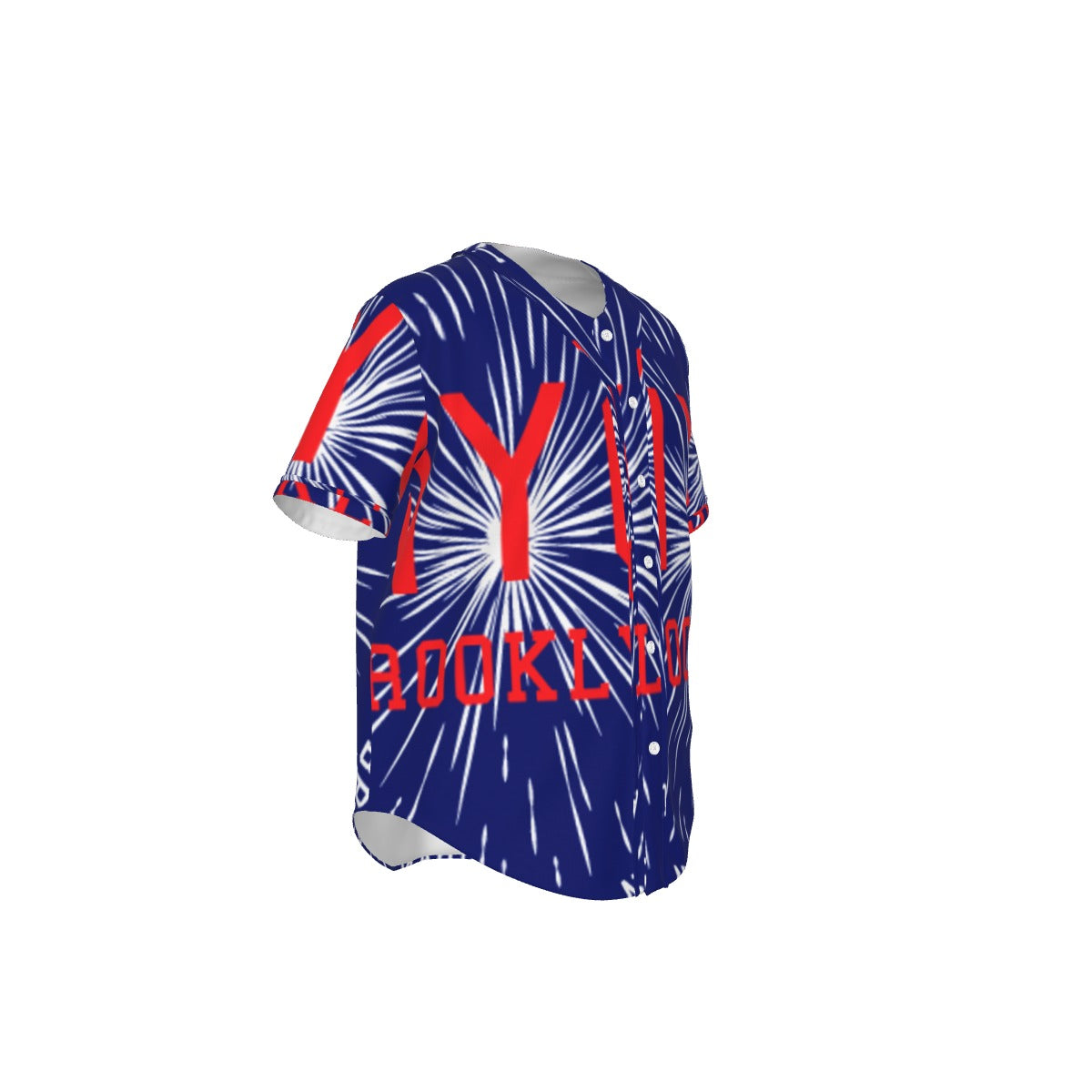 Product 4
