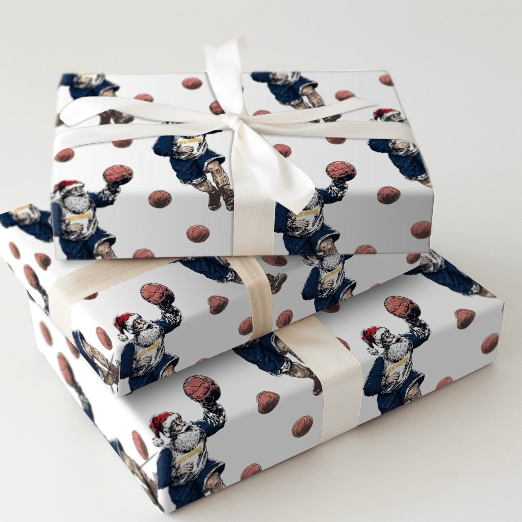 Product 7