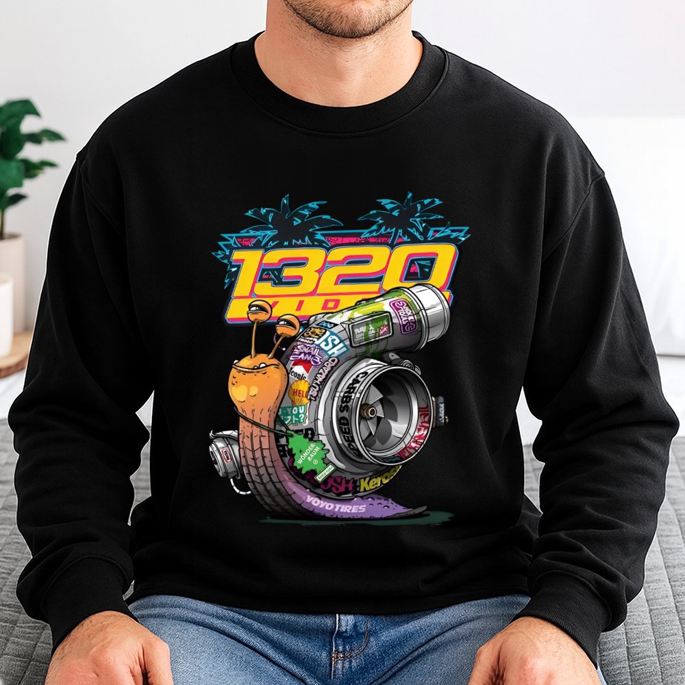 Product 5
