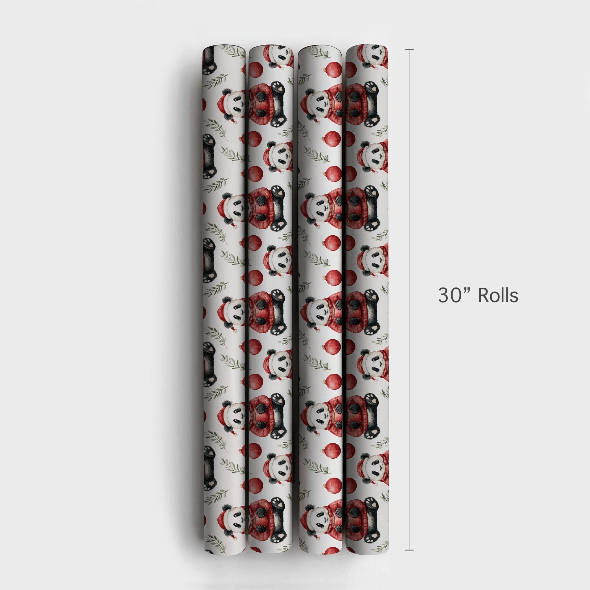 Product 6