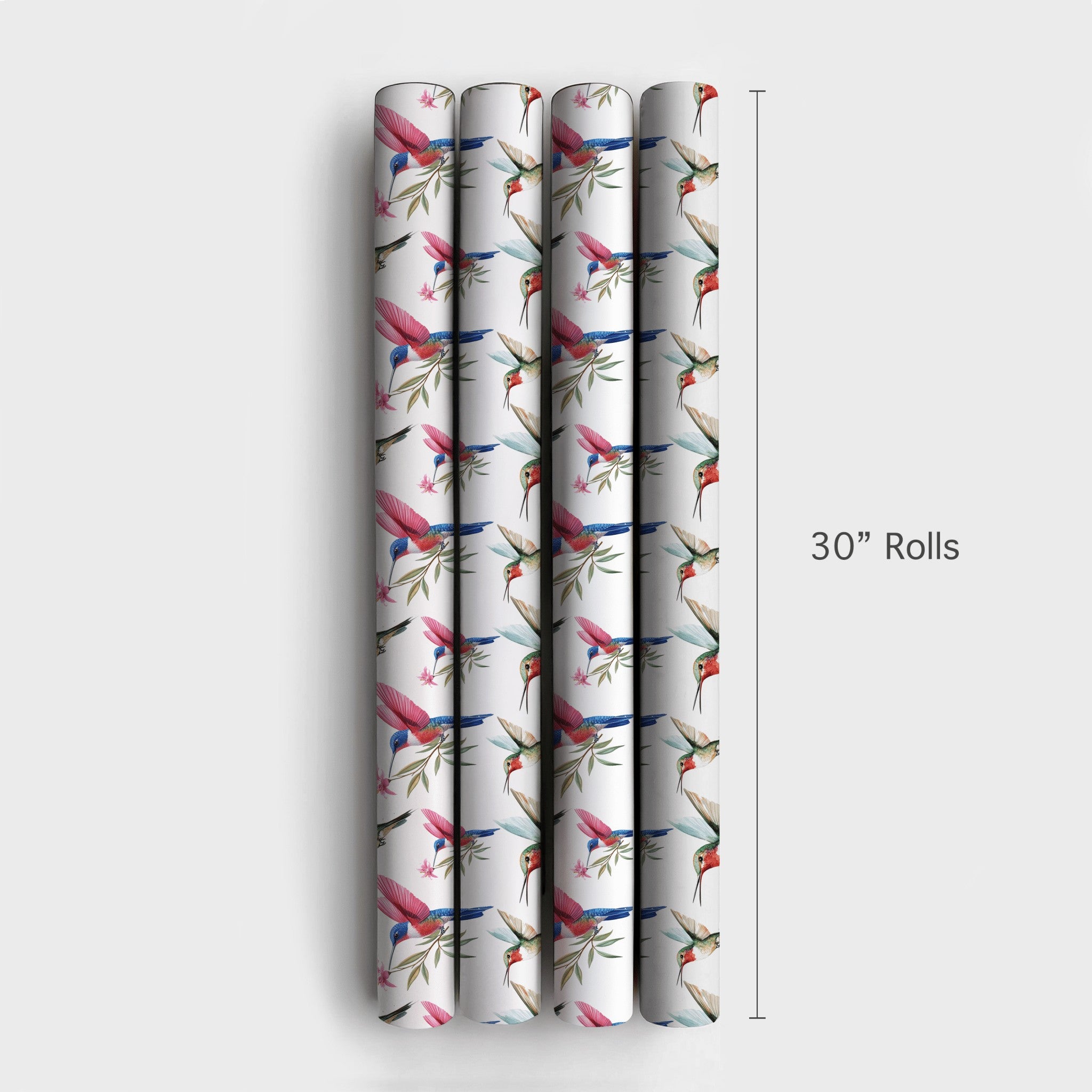 Product 4