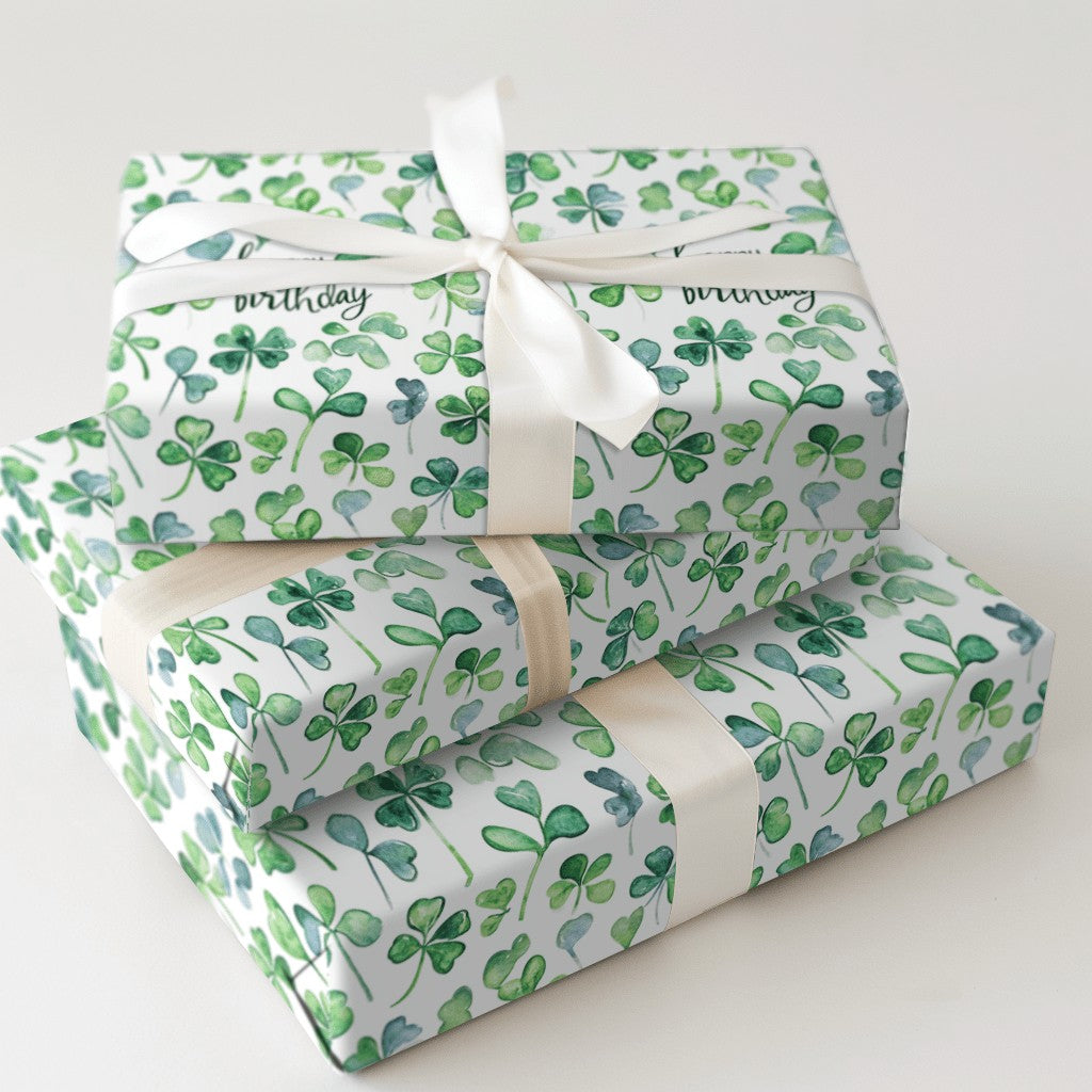 Product 5