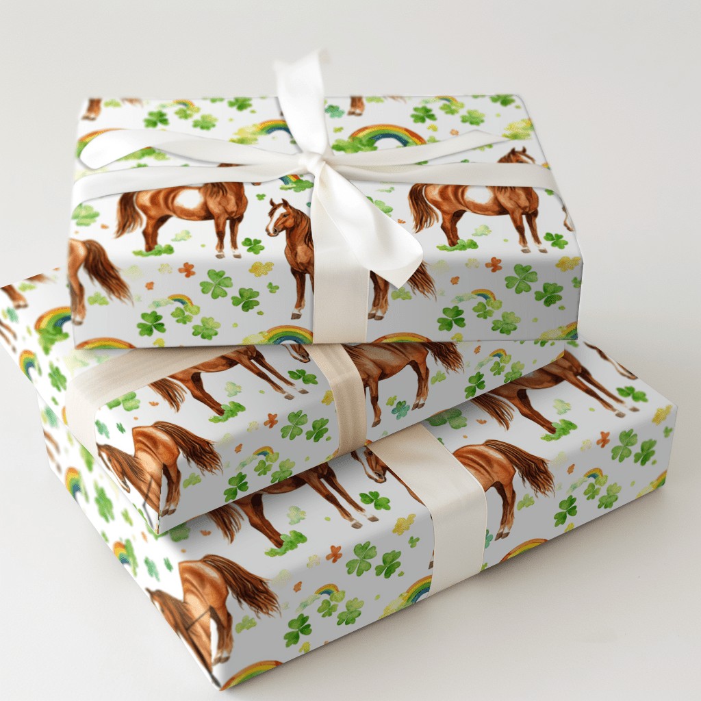 Product 5