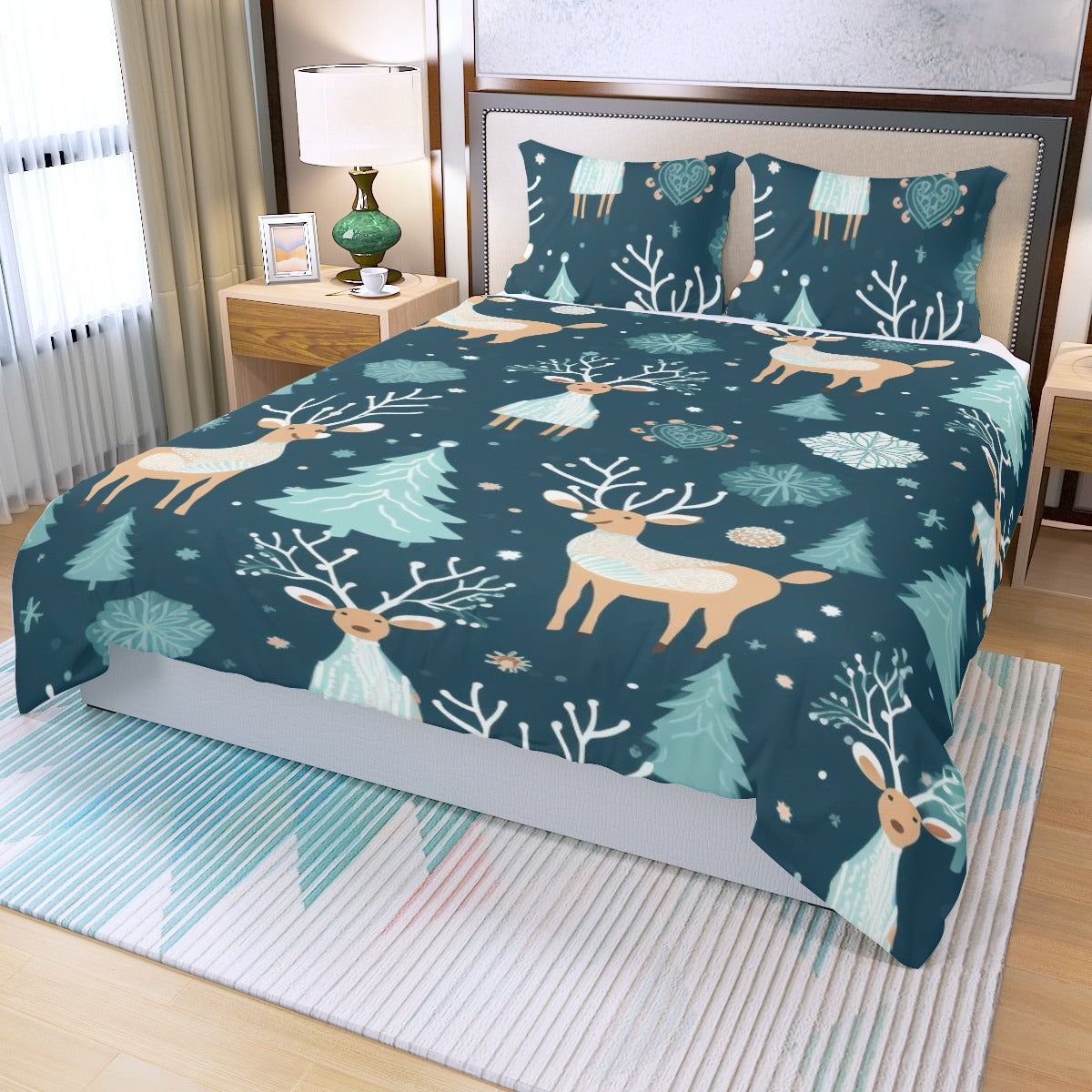 Product 5