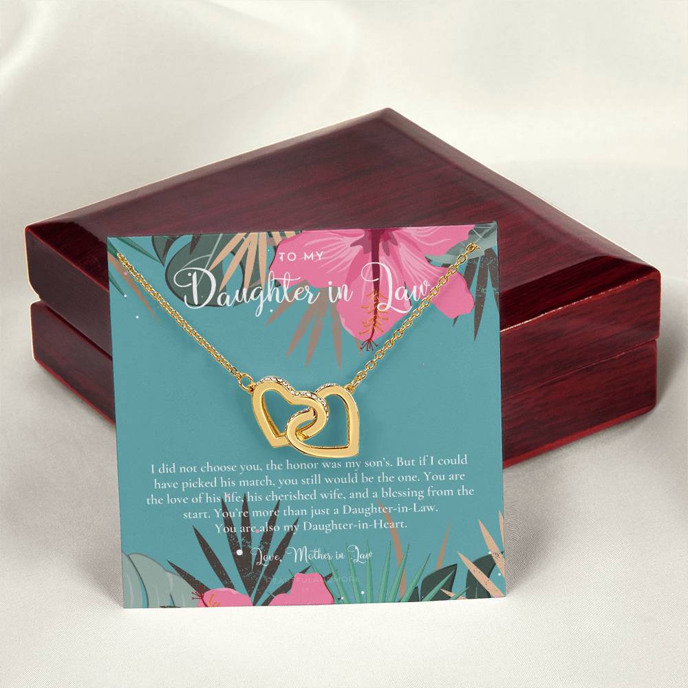 Product 11