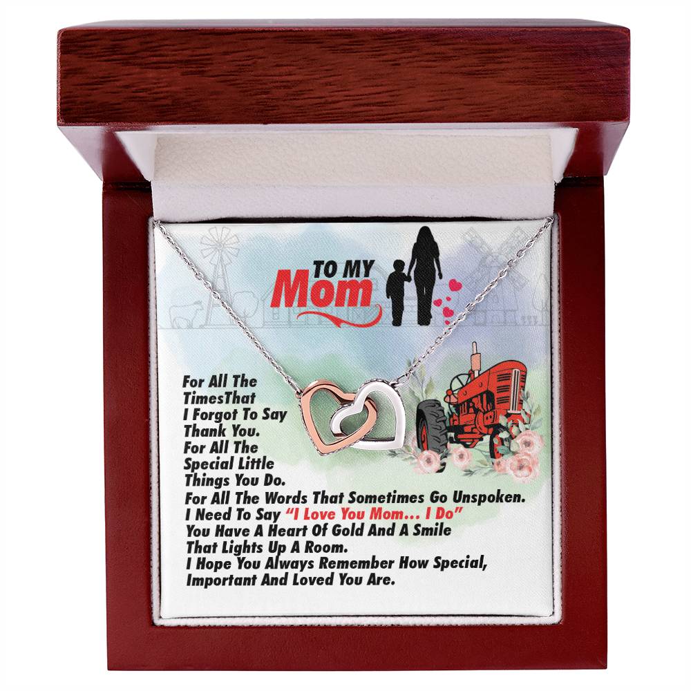 Product 4