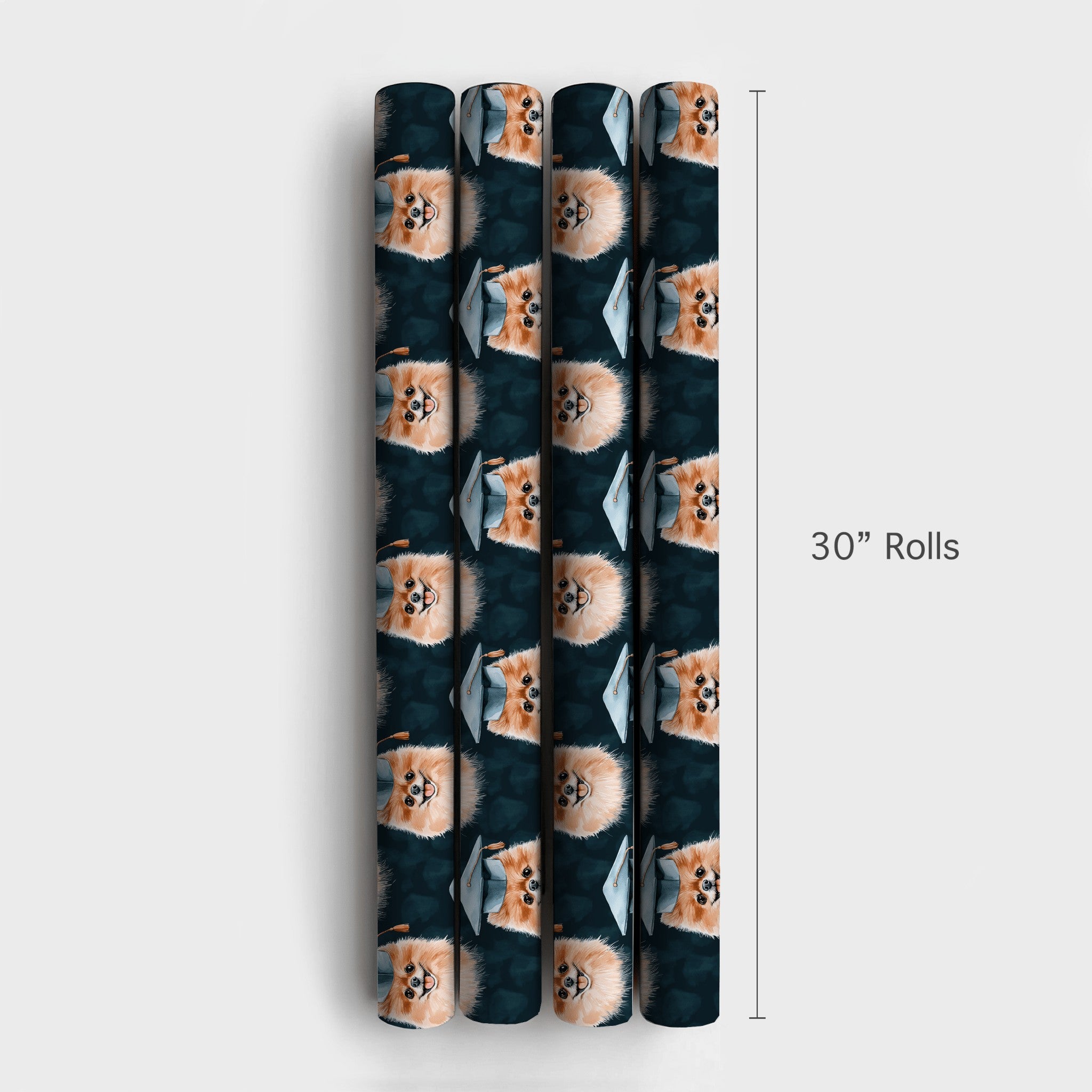 Product 4