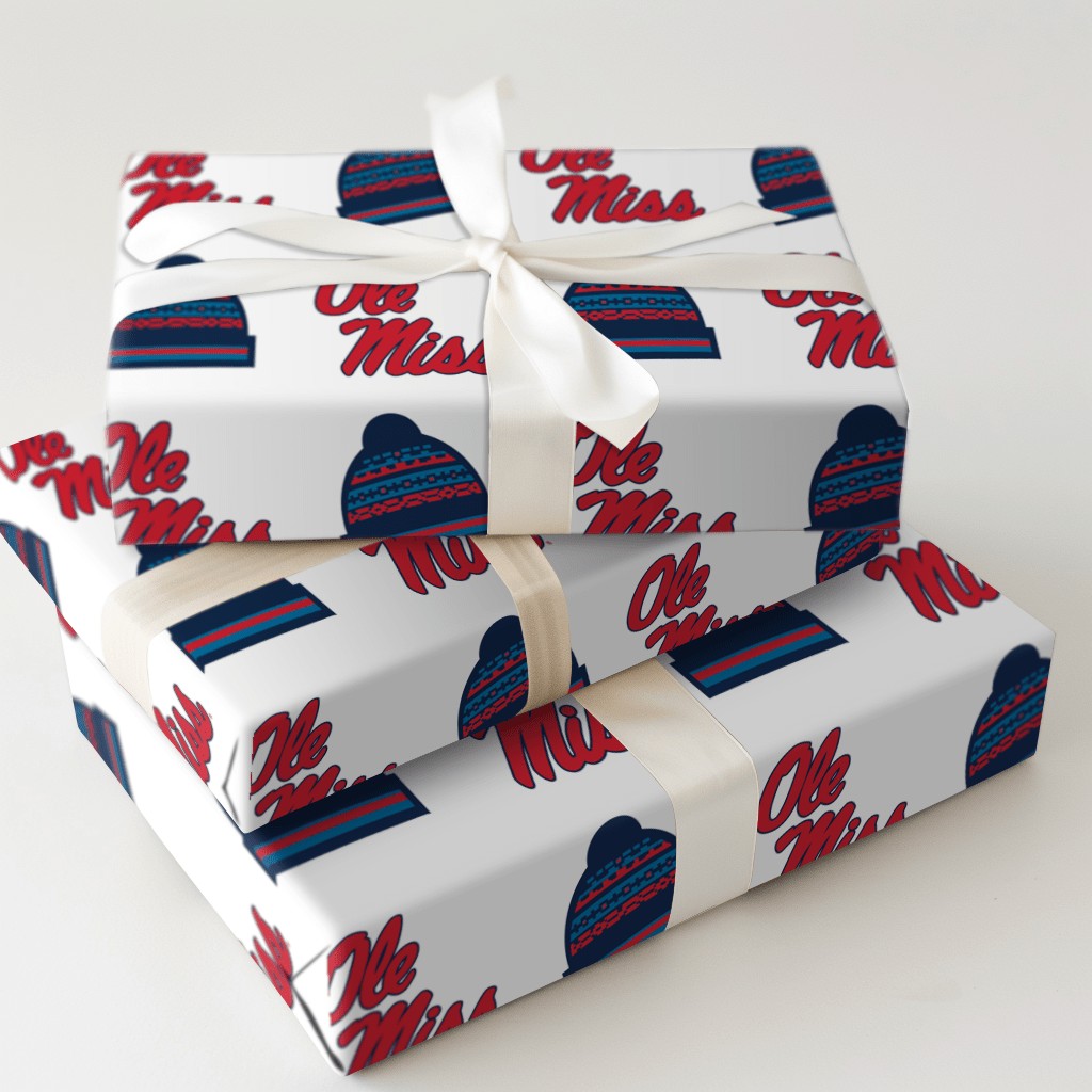 Product 7