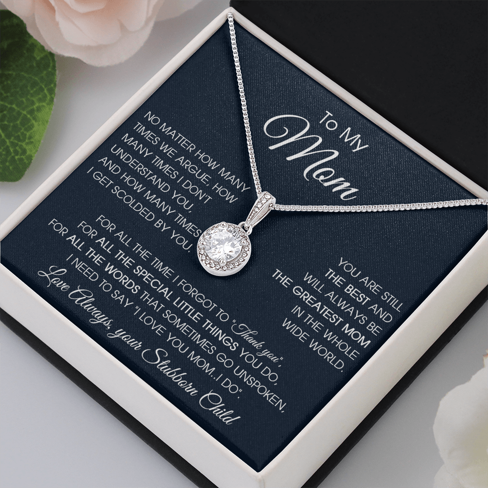 Product 3