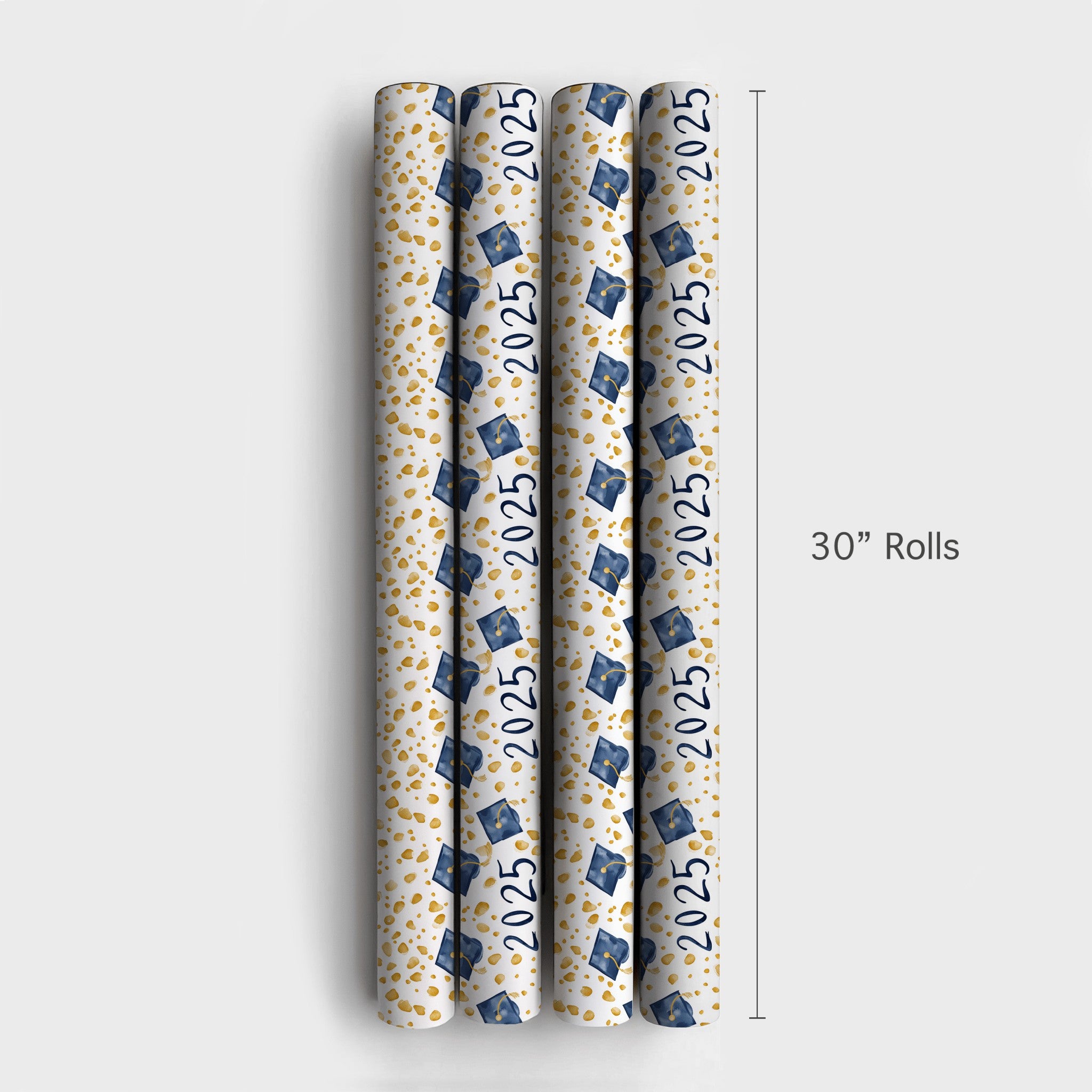 Product 4