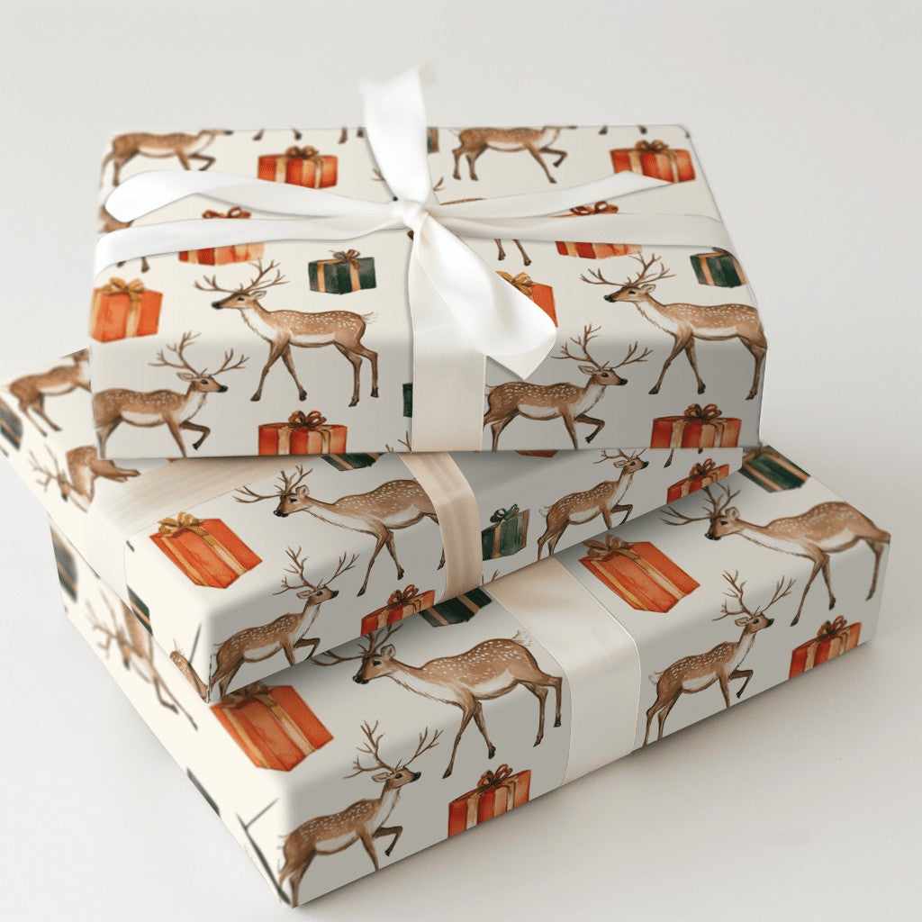 Product 7