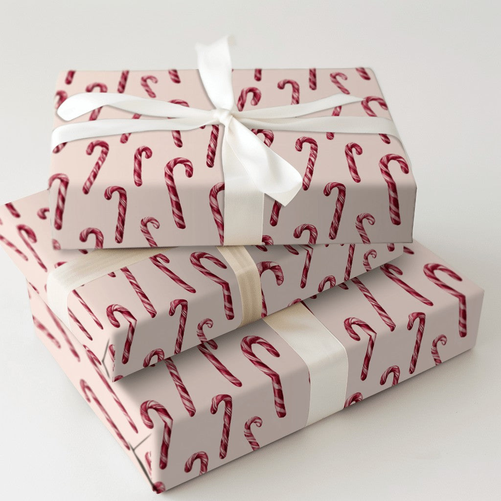 Product 7