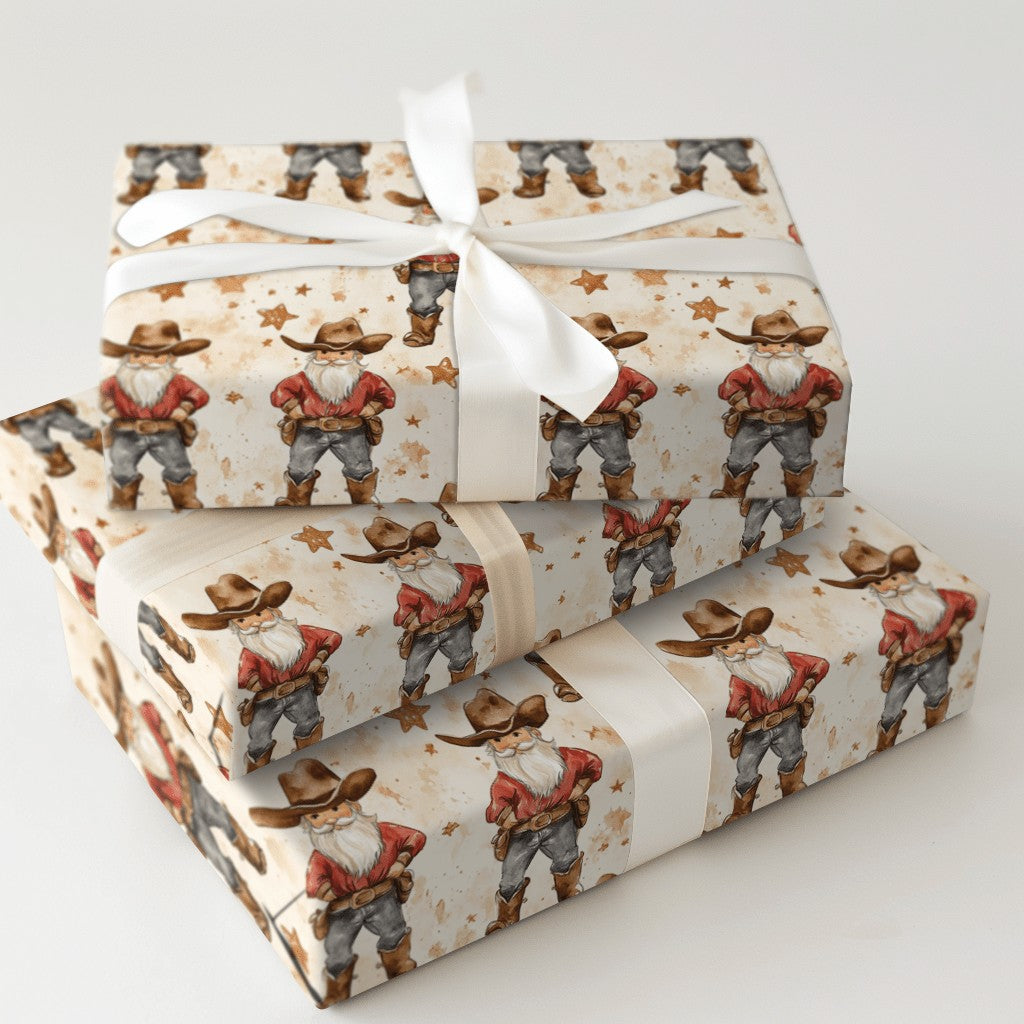 Product 7