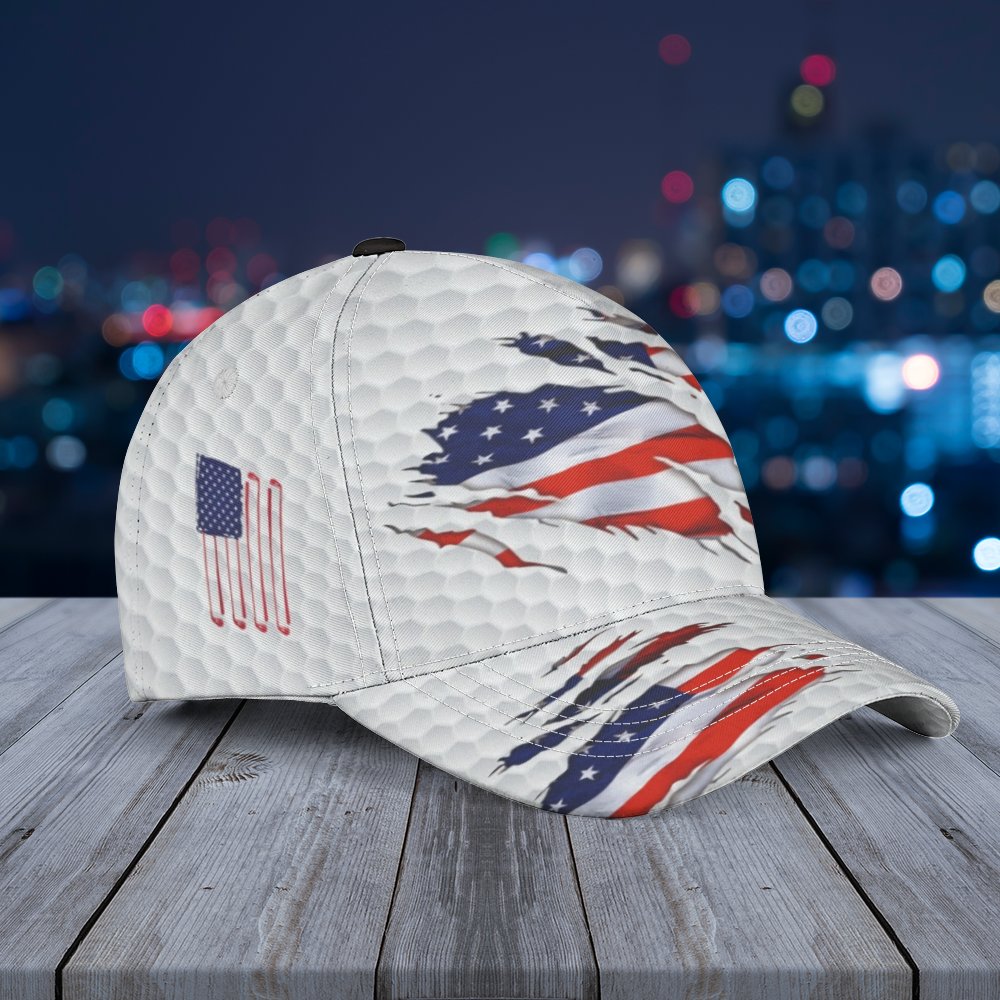 Product 3