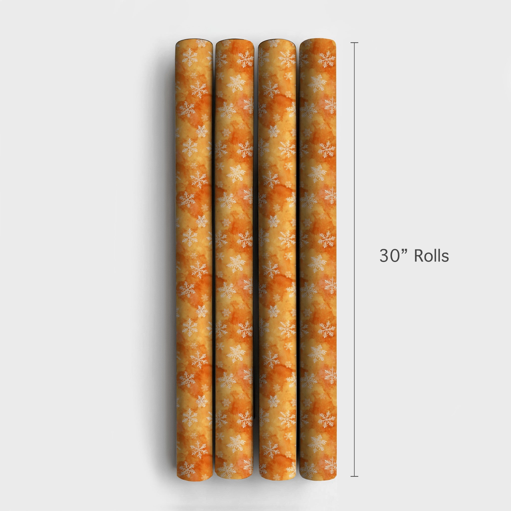 Product 5