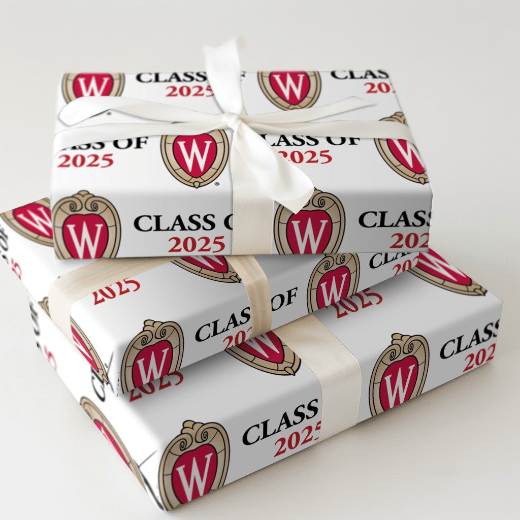 Product 5