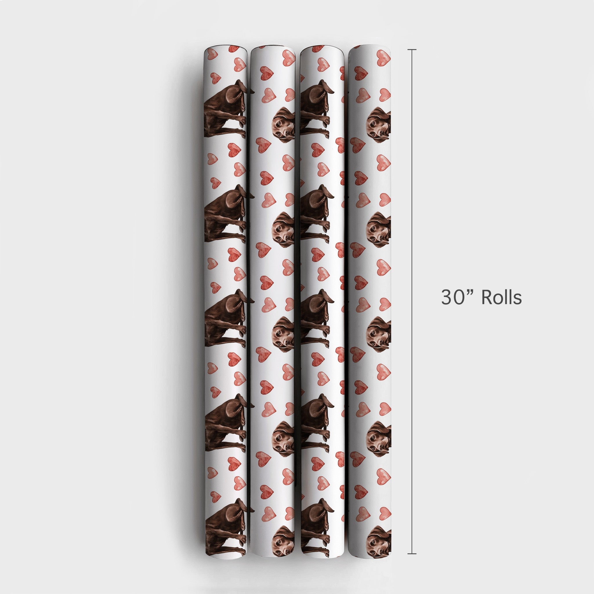 Product 4