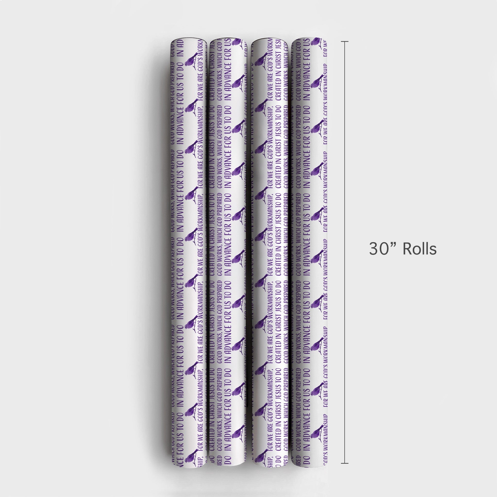 Product 4