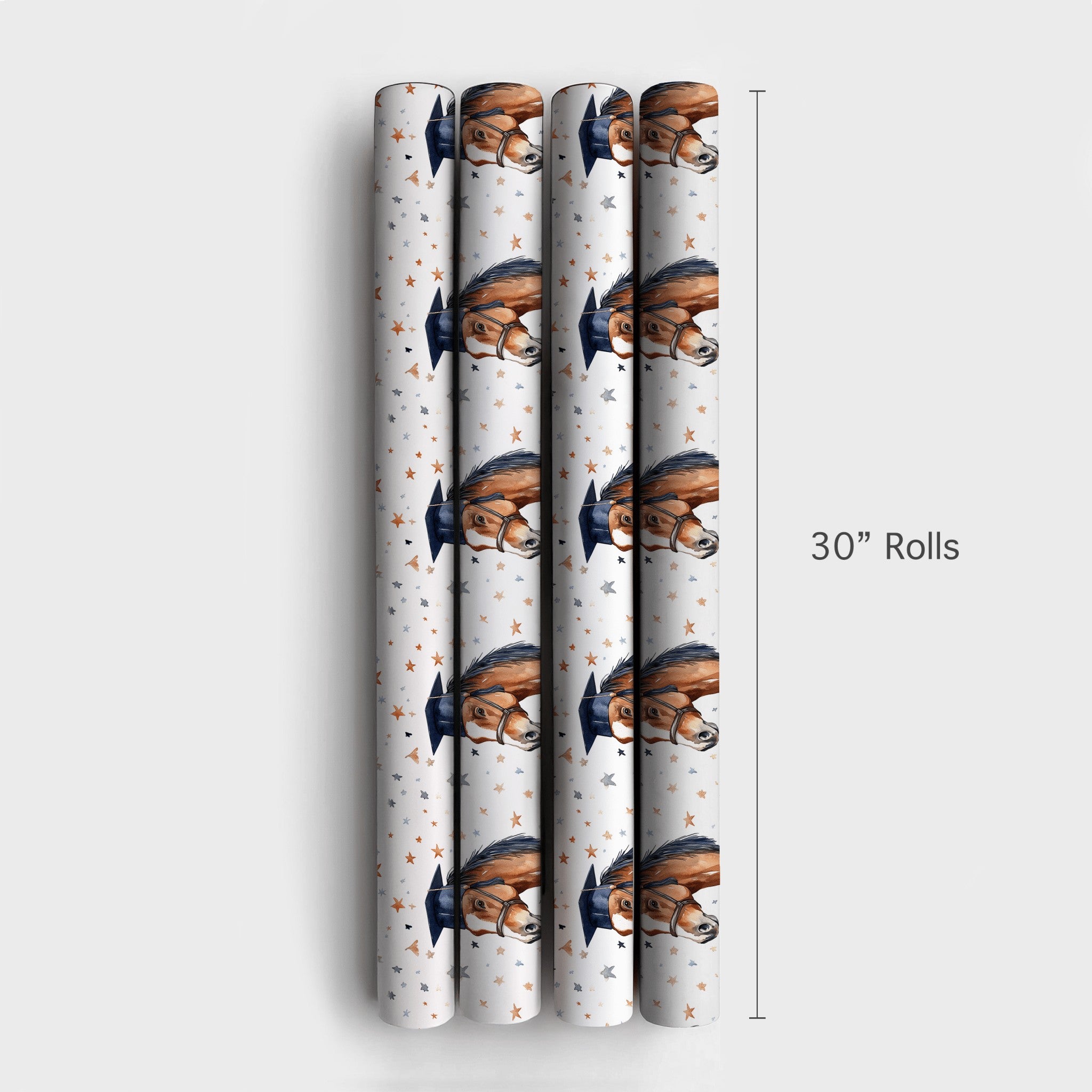 Product 4