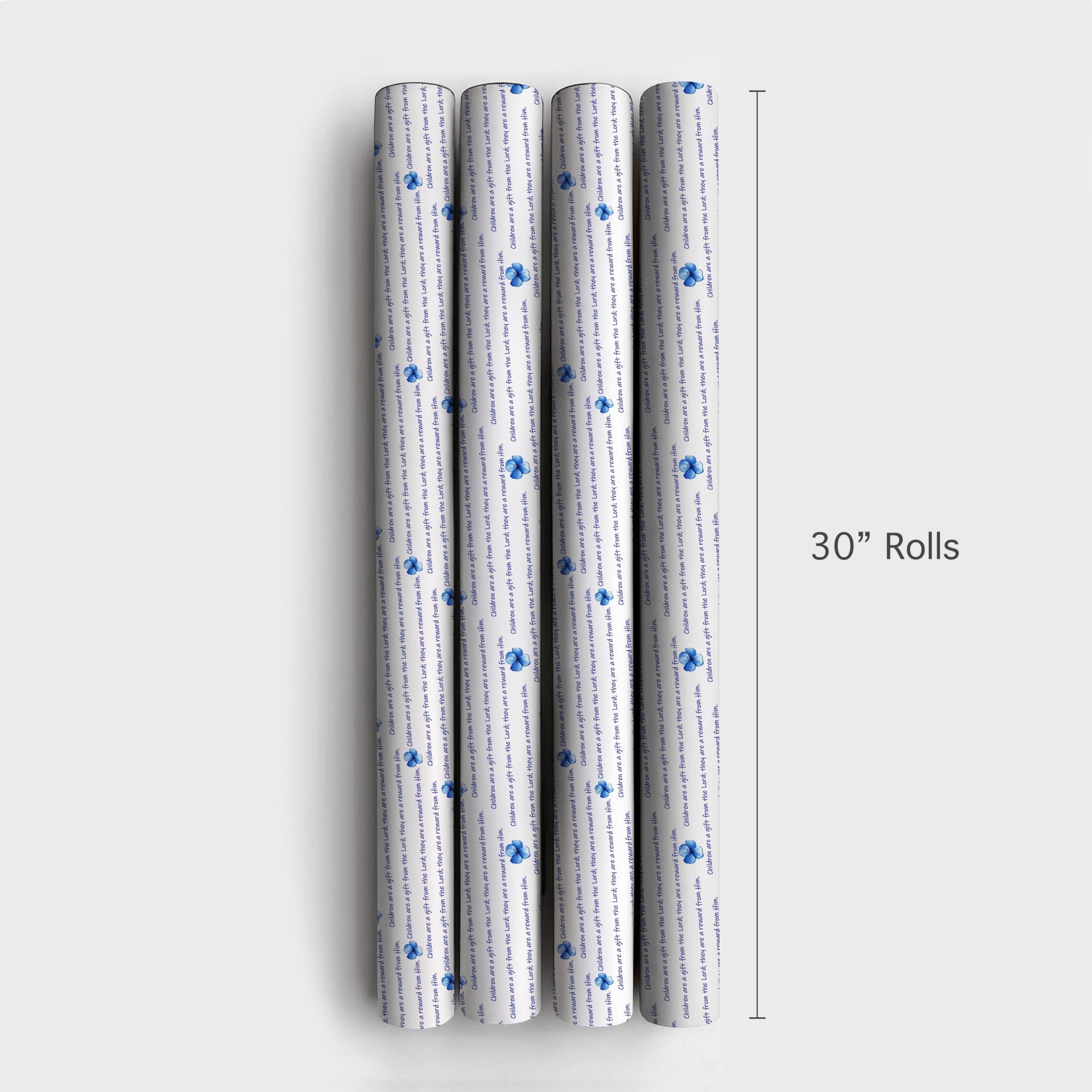 Product 4
