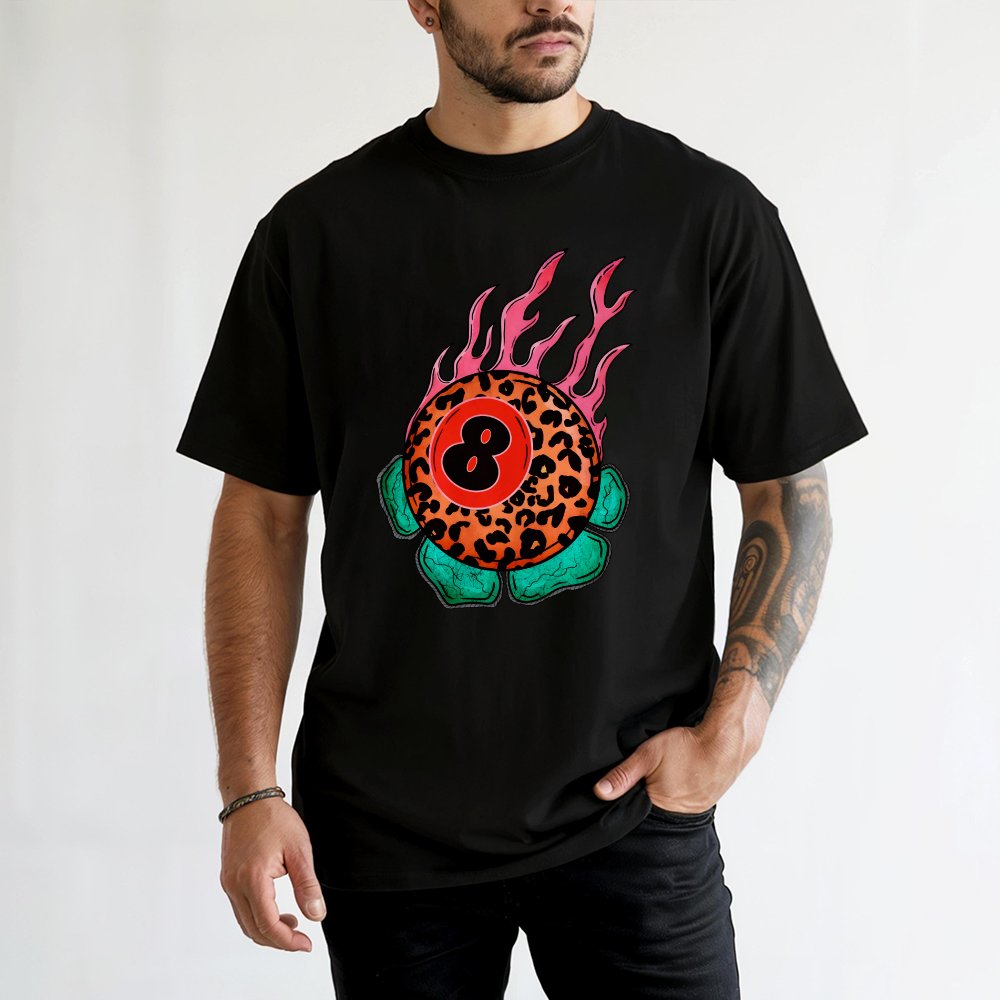 Product 4