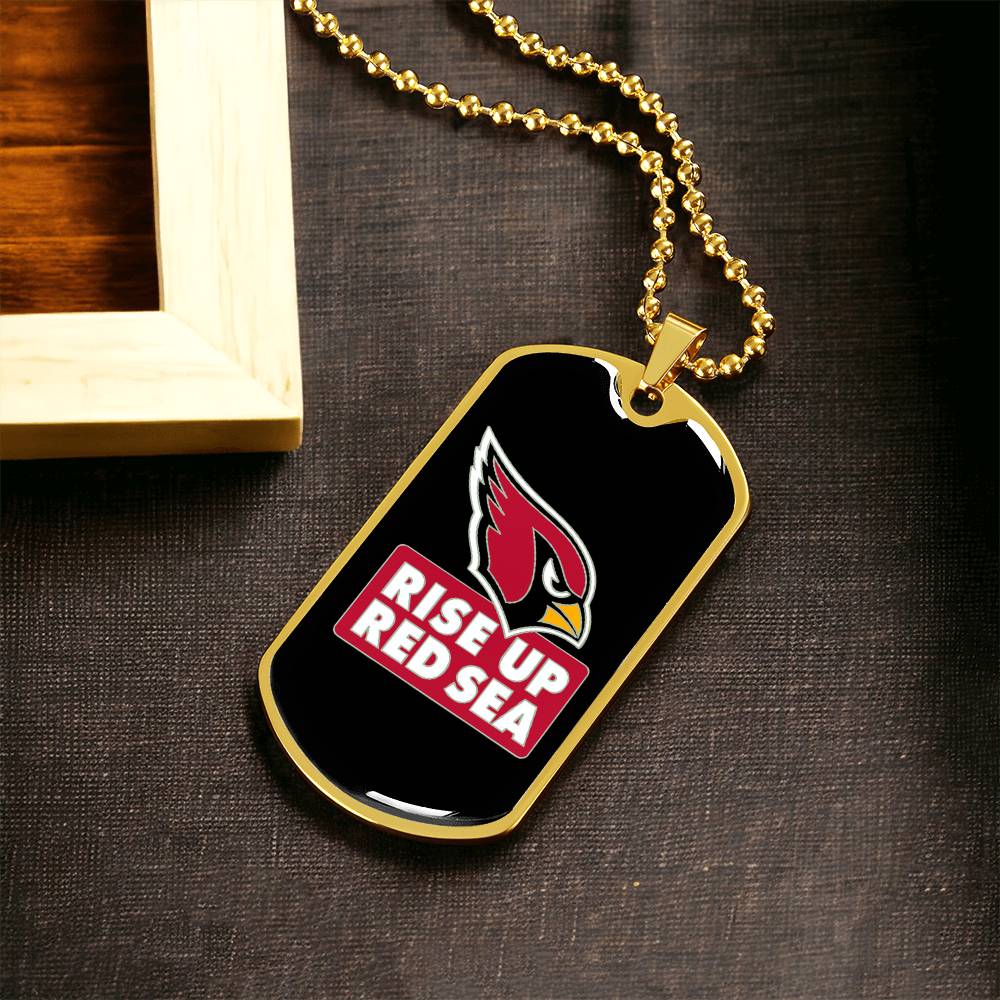 Product 3