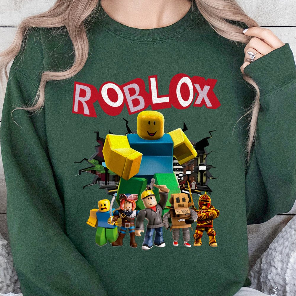 Product 4