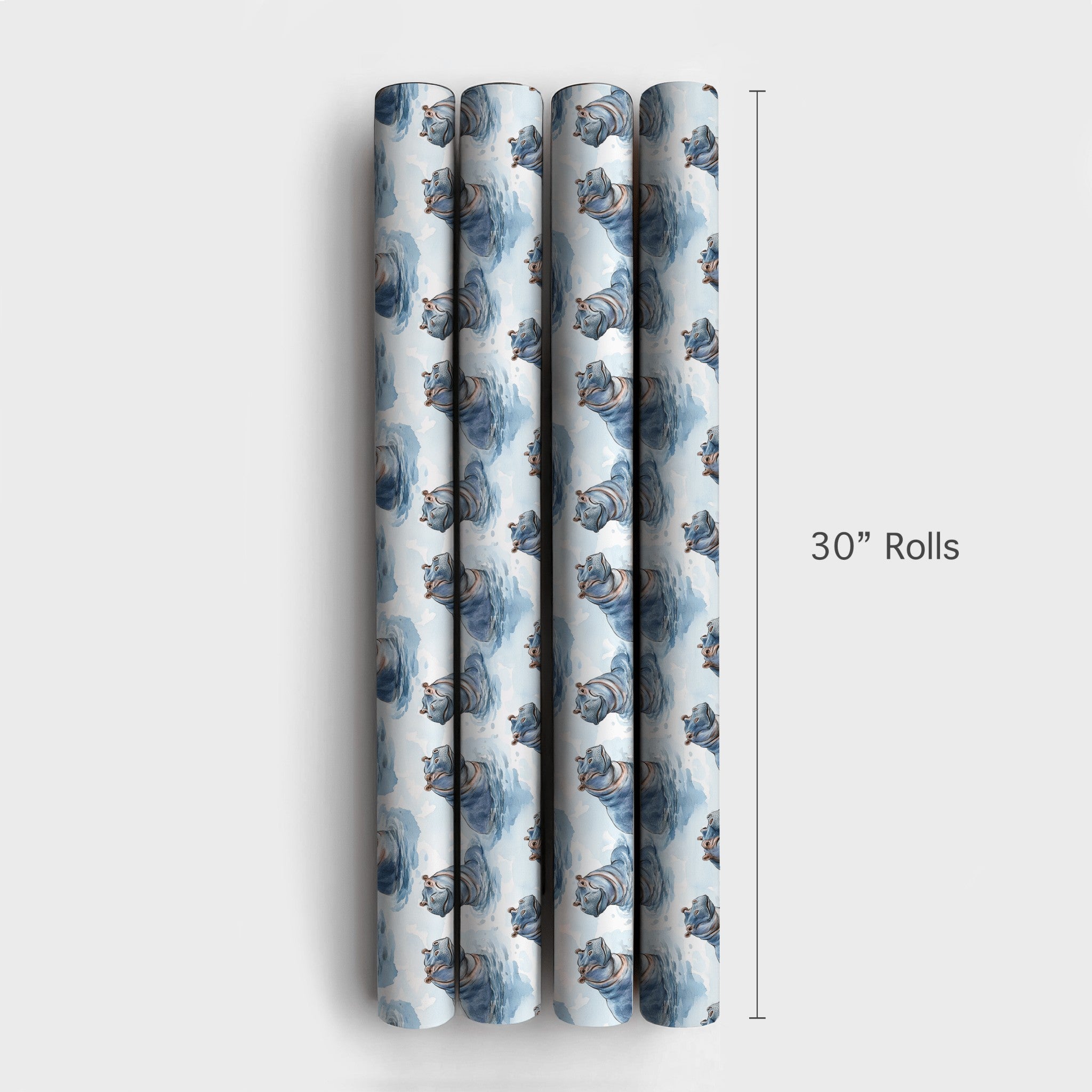 Product 4