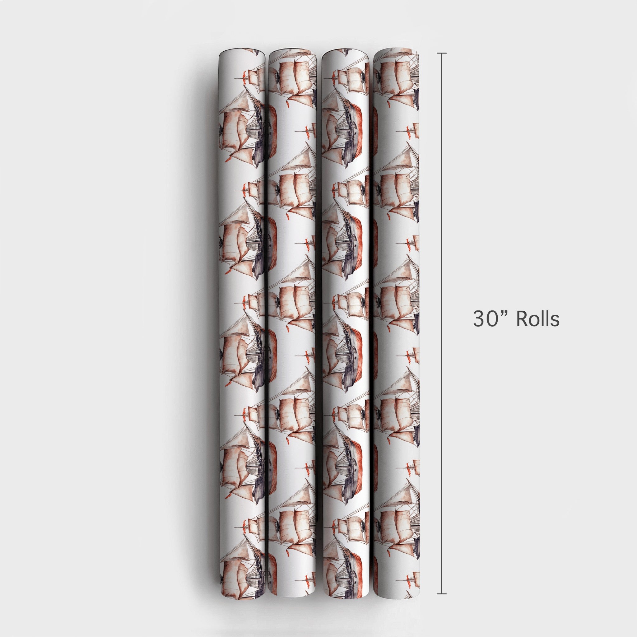 Product 4