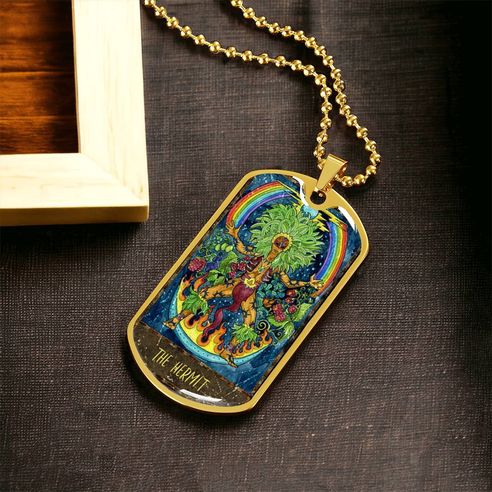 Product 3