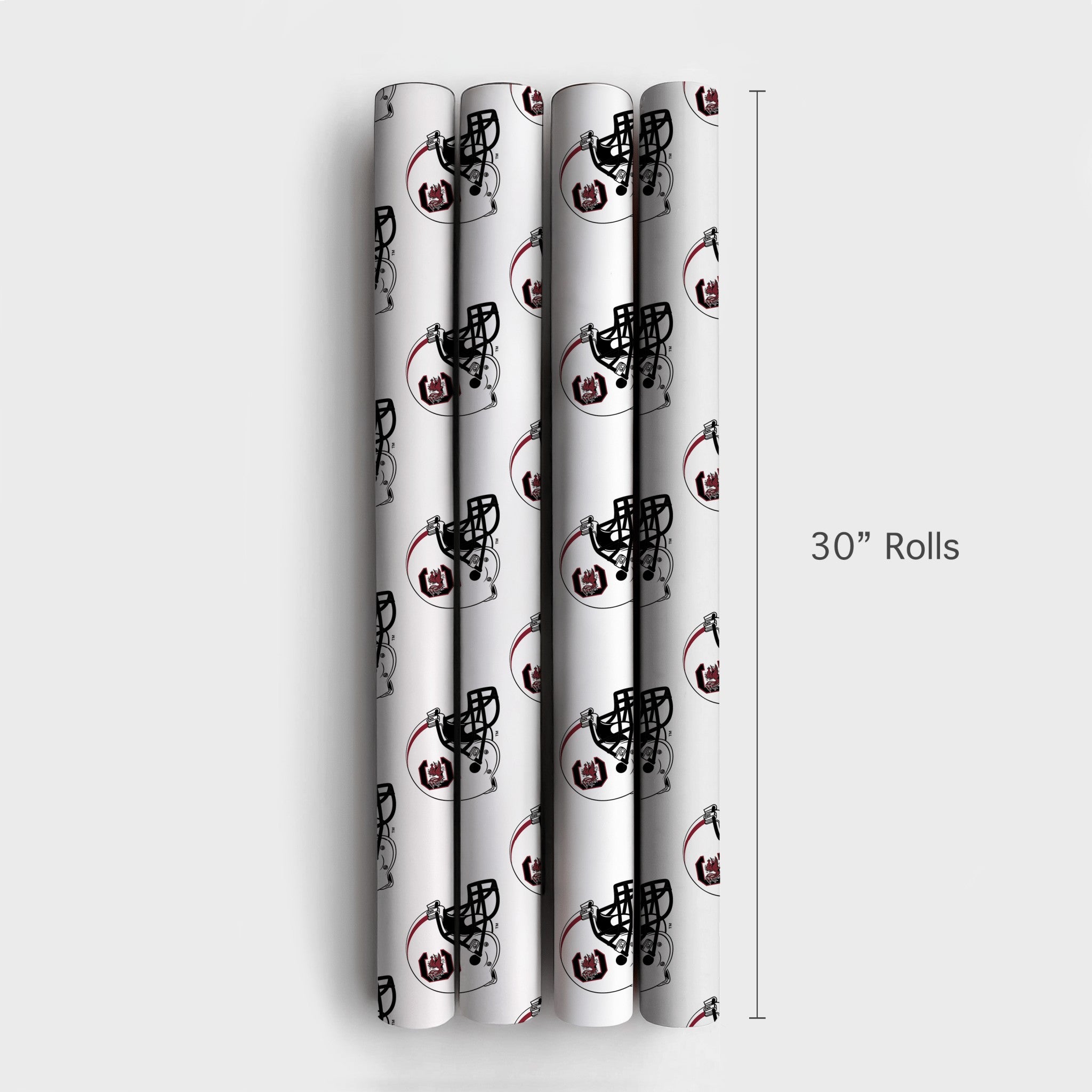 Product 4
