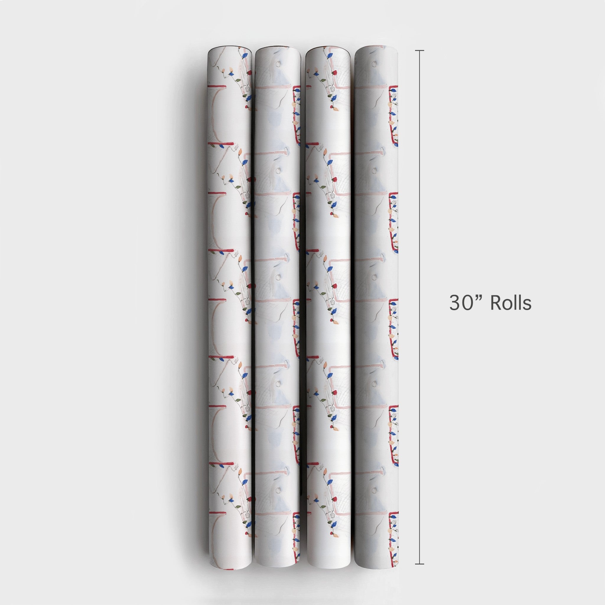 Product 6
