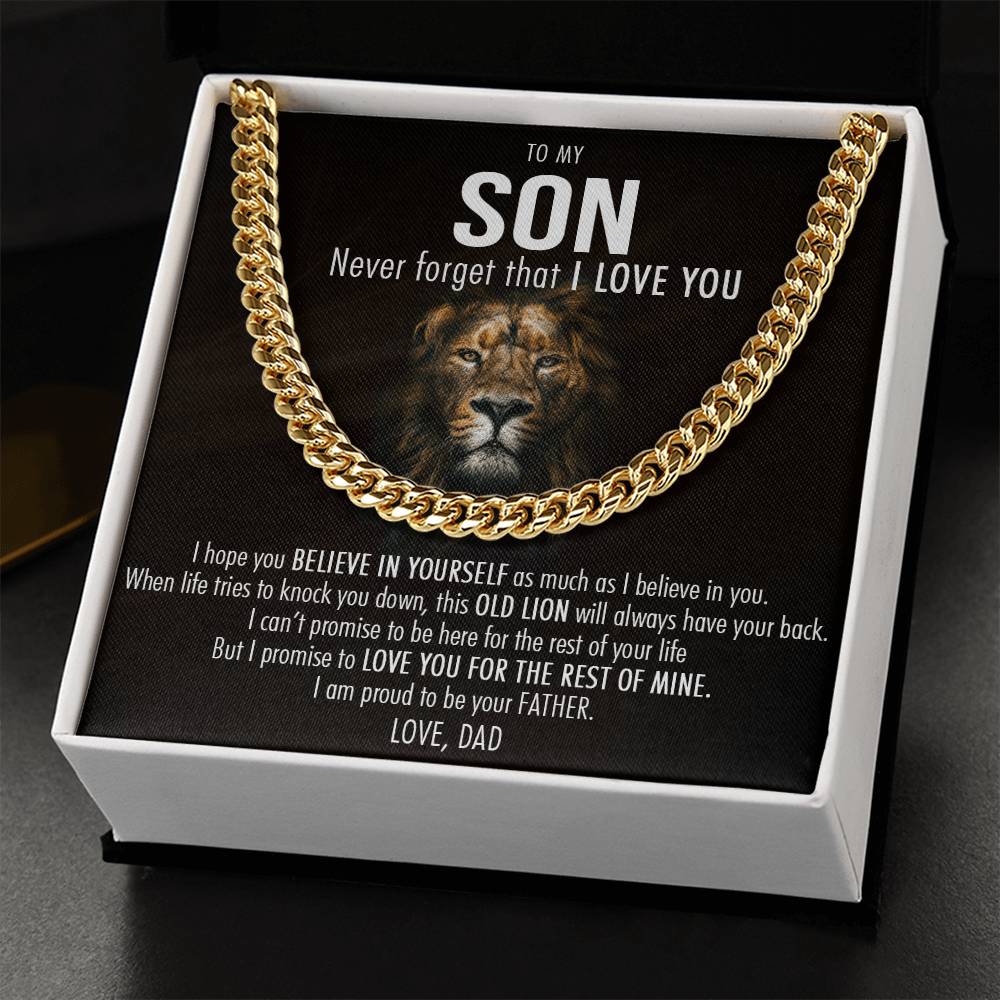 Product 6