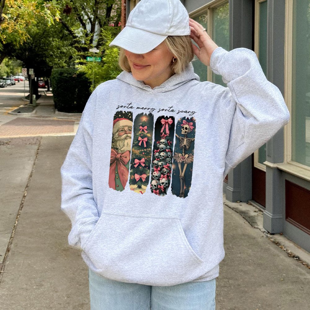 Product 4