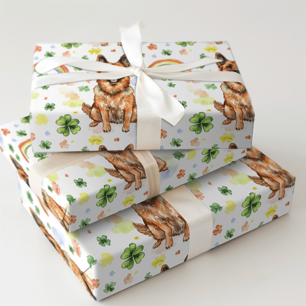 Product 5